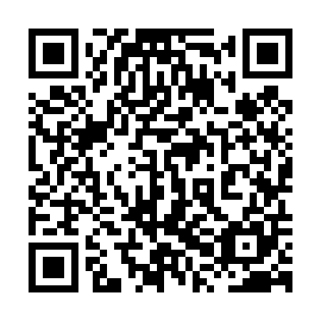 QR code for 8PK405