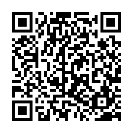 QR code for 8PL 326