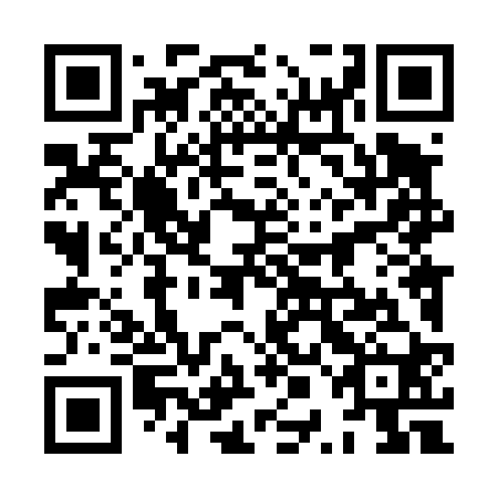 QR code for 8PL 420