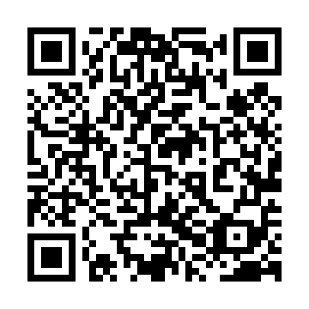 QR code for 8PL 459