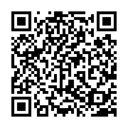 QR code for 8PL 739