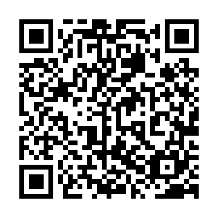 QR code for 8PL265