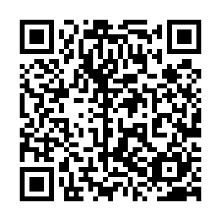 QR code for 8PL525