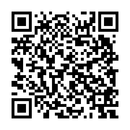 QR code for 8PL608