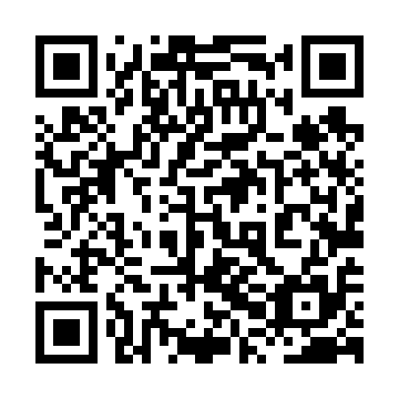 QR code for 8PL615