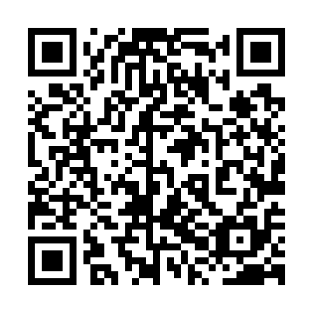 QR code for plate 8PL 715
