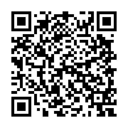 QR code for 8PM 090