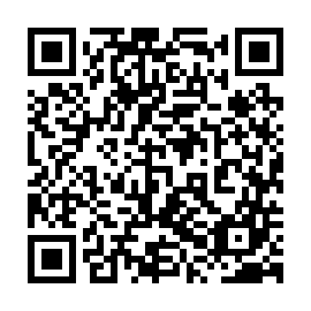 QR code for 8PM 247