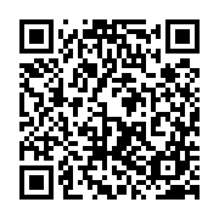 QR code for 8PM 547