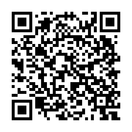 QR code for 8PM 653