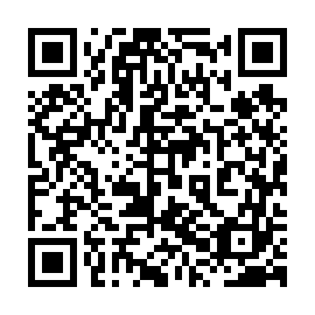 QR code for 8PM 663