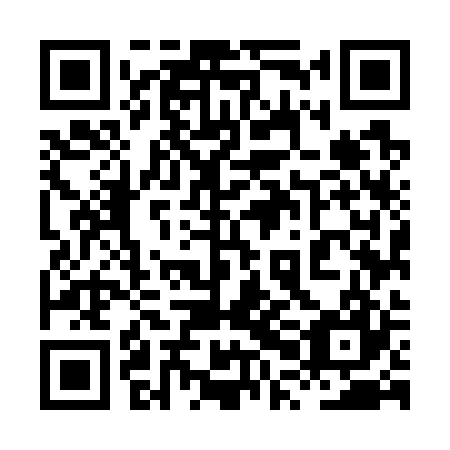 QR code for 8PM 727