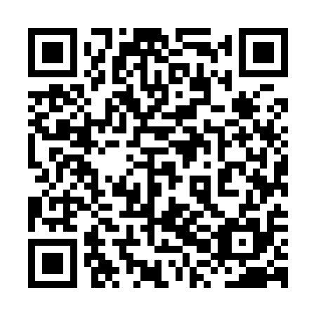QR code for 8PM 915