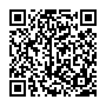 QR code for 8PM436