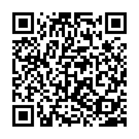 QR code for 8PM979