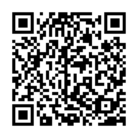 QR code for 8PN 219