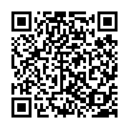 QR code for 8PN 619