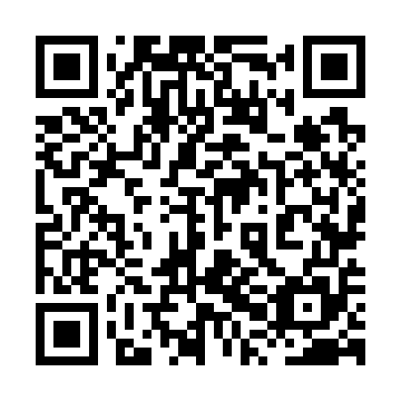 QR code for 8PN 755