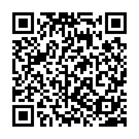QR code for 8PN 771
