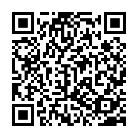 QR code for plate 8PN 128