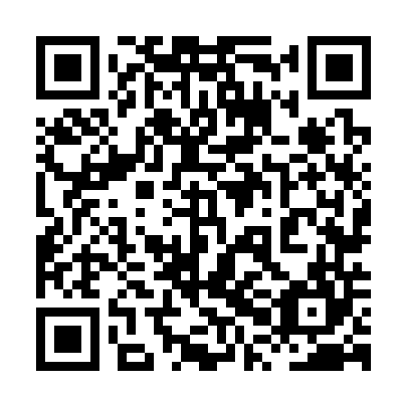QR code for plate 8PN 344