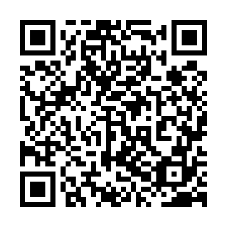 QR code for plate 8PN 572