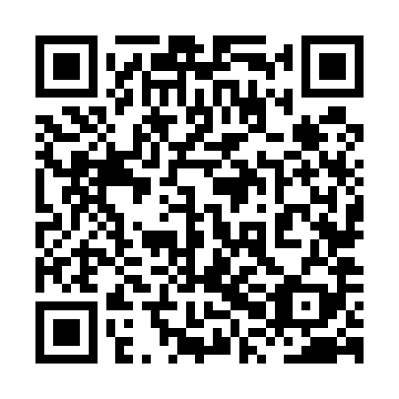 QR code for 8PN589