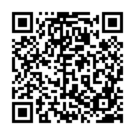 QR code for 8PO 066