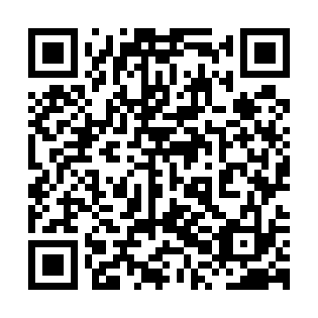 QR code for 8PO 533