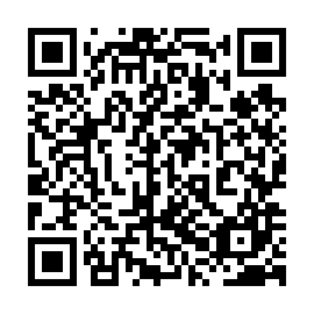 QR code for 8PO 687