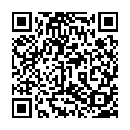 QR code for plate 8PO 359