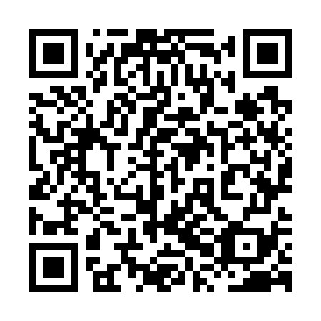 QR code for plate 8PO 779