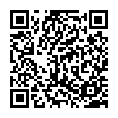 QR code for plate 8PO 785