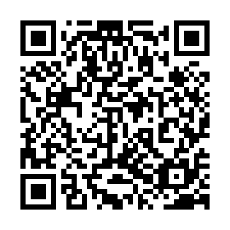 QR code for 8PO815