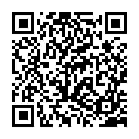 QR code for 8PO957