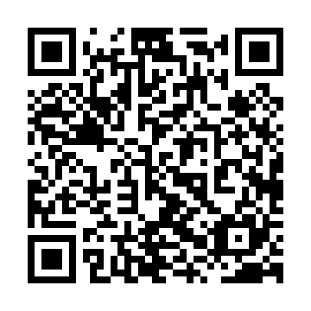 QR code for 8PP 025