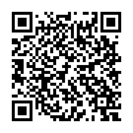 QR code for 8PP 127
