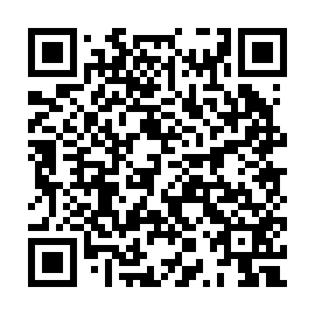 QR code for 8PP 252