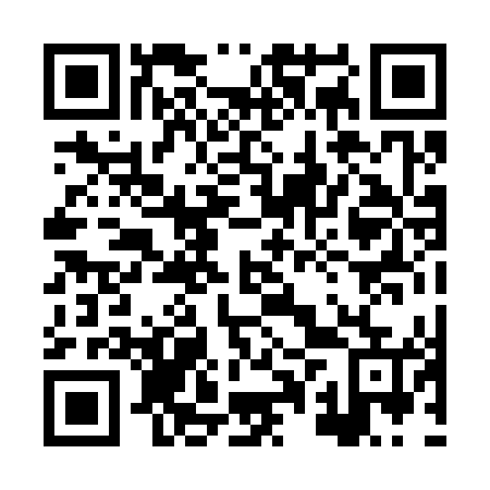 QR code for 8PP 345