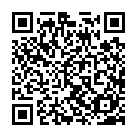 QR code for 8PP 725