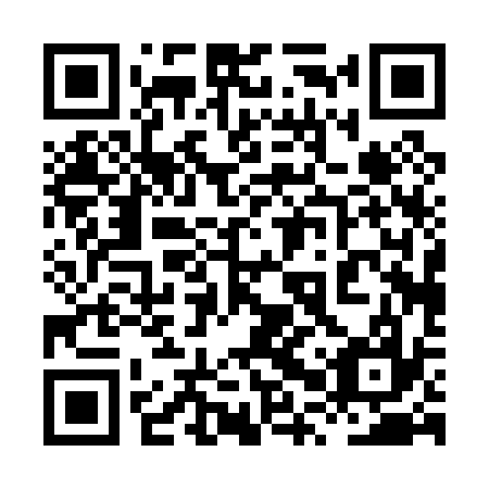 QR code for 8PP037