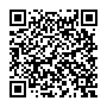 QR code for 8PP156