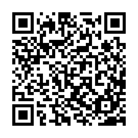 QR code for plate 8PP 304