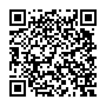 QR code for 8PP459