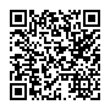 QR code for plate 8PP 826