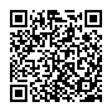 QR code for 8PQ 110