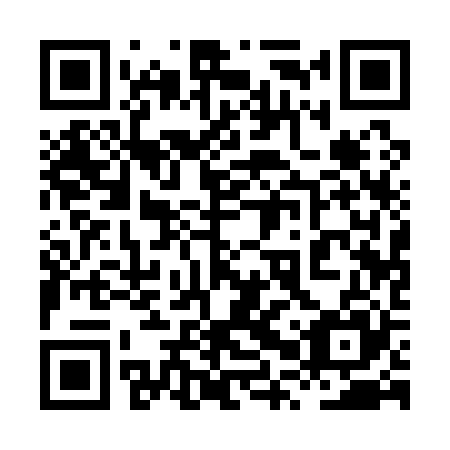 QR code for 8PQ 125