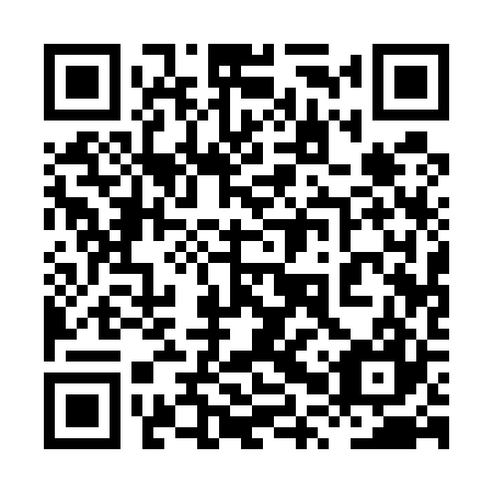 QR code for 8PQ 527