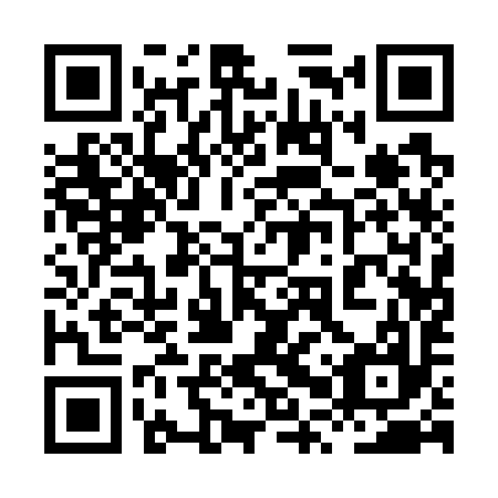 QR code for 8PQ 797