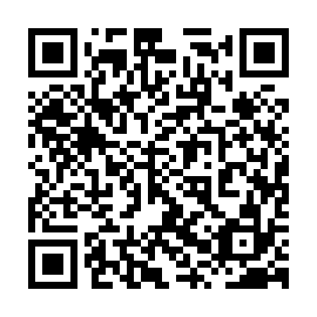 QR code for 8PQ 832
